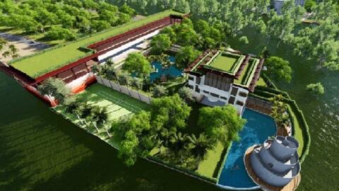 Bình Định: Tập đoàn Hưng Thịnh, FLC và loạt ông lớn bị ‘điểm tên’ do nợ thuế khủng
