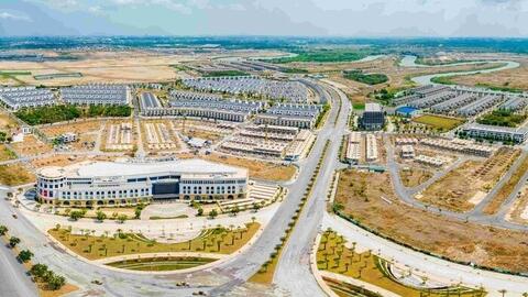 Chiều nay, Thủ tướng họp nóng gỡ khó cho Novaland và một số doanh nghiệp