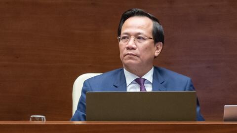 Khó có phương án tối ưu về bảo hiểm xã hội một lần
