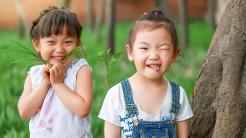 Sau khi đi học về, nếu cha mẹ làm được 3 điều này, con cái không chỉ học hành "lên tay" mà còn được lợi cả đời