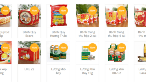 Thị trường khó khăn, một công ty của Bộ Quốc Phòng giảm kế hoạch 2023