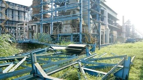 ‘Siêu ủy ban’ nói về xử lý dự án thua lỗ ngành công thương