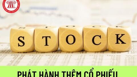 Thêm công ty chứng khoán bị Ủy ban Chứng khoán Nhà nước xử phạt