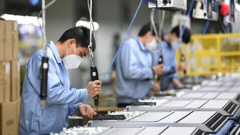 Năm 2023, hơn 159 nghìn doanh nghiệp đăng ký thành lập mới