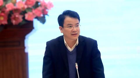 Thời cơ để kinh tế bứt phá năm 2024