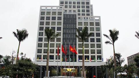 Lãnh đạo cấp Thứ trưởng, Tổng cục trưởng không được háo danh