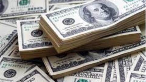 Fed xoay trục khiến USD rớt giá, Việt Nam nhẹ bớt nỗi lo tỷ giá