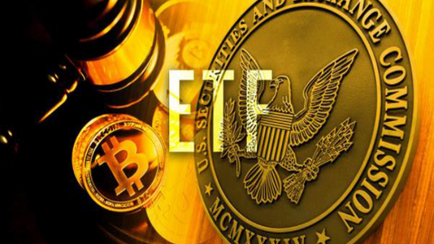 Bùng nổ giao dịch, các ETF Bitcoin hút 4,6 tỷ USD sau quyết định bước ngoặt