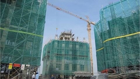 Năm tài chính 2024 của CTD: Quý II bứt phá đưa lãi sau thuế 6 tháng tăng gần 9 lần