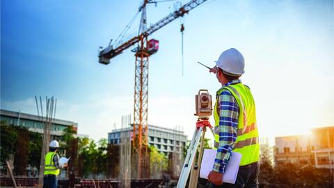 Năm 2023, Tập đoàn Xây dựng SCG báo lãi sau thuế 21 tỷ đồng