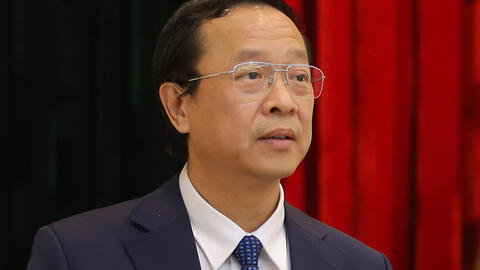 Phân công nhiệm vụ của Bộ trưởng GD-ĐT và các Thứ trưởng