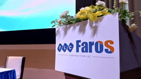 FLC Faros đã giải trình như thế nào về các khoản ủy thác đầu tư?