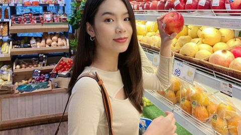 "4 nên, 3 tránh" khi uống nước ép trái cây để nhận tối đa lợi ích, hạn chế gây hại cho sức khỏe