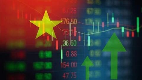 “Cổ phiếu niêm yết trên thị trường chứng khoán phải tốt và không có hàng giả”
