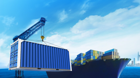 Doanh nghiệp khởi sắc kinh doanh với nguồn vốn vay ưu đãi từ ACB