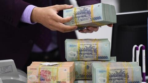 Ngân hàng nào đang cho vay mua nhà lãi suất thấp nhất thị trường?