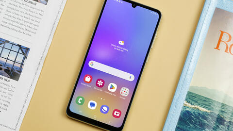 Hiếm có khó tìm, đây là loạt smartphone có giá dưới 7 triệu đồng đáng mua hiện nay!