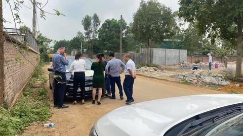 Hiện tại là cơ hội “có một không hai” trong chu kỳ 10 năm để nhà đầu tư xuống tiền mua bất động sản giá tốt?
