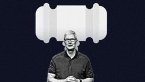 25 năm trước, Bill Gates cay đắng nhìn Microsoft bị ‘xẻ thịt’ để Apple trỗi dậy, giờ đây lịch sử lặp lại khi hệ sinh thái iPhone có nguy cơ phá sản vì 1 vụ kiện