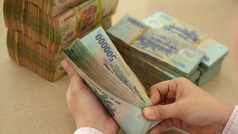 Thay đổi quan trọng trong chế độ tiền lương mới