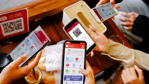 Viettel là thương hiệu viễn thông mạnh thứ 2 thế giới