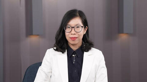 Thị trường minh bạch, các chủ thể cùng có lợi