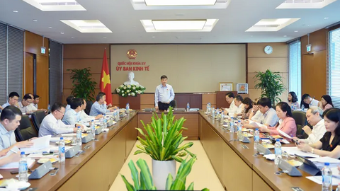 Dự án cao tốc 25.500 tỷ đoạn Gia Nghĩa – Chơn Thành do Vingroup và Techcombank đề xuất sẽ trình lên Quốc hội