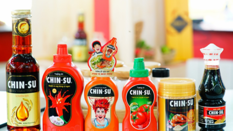 Masan Group đặt mục tiêu lợi nhuận 2024 tăng tối đa 115%, sẽ phát hành thêm hàng trăm triệu cổ phiếu cho cổ đông chiến lược