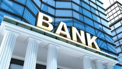 ĐHĐCĐ ABBank: Mục tiêu lợi nhuận năm 2024 tăng gấp đôi năm ngoái, vốn hoá đạt 3 tỷ USD đến năm 2028