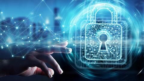 Hacker liên tiếp tấn công tống tiền, Thủ tướng yêu cầu tổng rà soát an toàn thông tin mạng