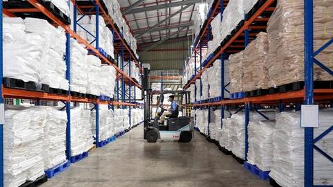 Cơ hội tăng trưởng cho doanh nghiệp sản xuất bao bì công nghiệp