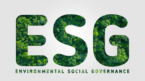 ESG: Sân chơi của những doanh nghiệp lớn hay mục tiêu khả thi dành cho tất cả các đơn vị kinh doanh