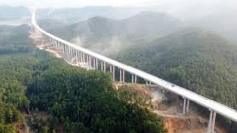 Thêm 30km cao tốc Diễn Châu – Bãi Vọt, Hà Nội về Vinh chỉ hơn 3 tiếng