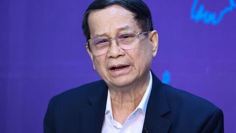 Chuyên gia ‘hiến kế’ để phiên đấu thầu vàng thành công