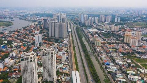 Đề xuất Luật Đất đai 2024 có hiệu lực trước 6 tháng