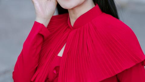 NS cải lương Ngọc Huyền ở tuổi 54: Sống trong biệt thự sân vườn triệu đô nhưng vẫn làm việc nhiều đến nỗi mẹ chồng phải lên tiếng