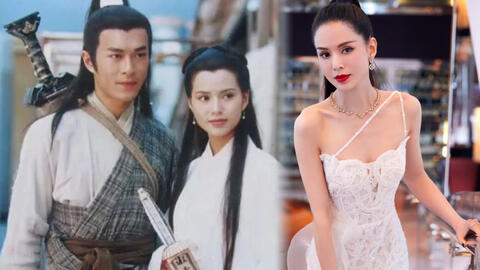 2 loại nước ép làm trắng da, chống già, chống nhăn giúp mỹ nhân Lý Nhược Đồng U60 vẫn "trẻ như tiên nữ"