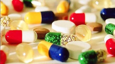 Thu hồi Giấy chứng nhận kinh doanh dược của Công ty Cổ phần Eutical