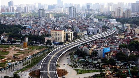 Thủ tướng chỉ thị xây dựng Kế hoạch phát triển KT-XH và dự toán ngân sách nhà nước năm 2025