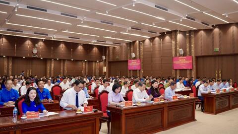 Nhiều chính sách phát triển nguồn nhân lực chất lượng cao