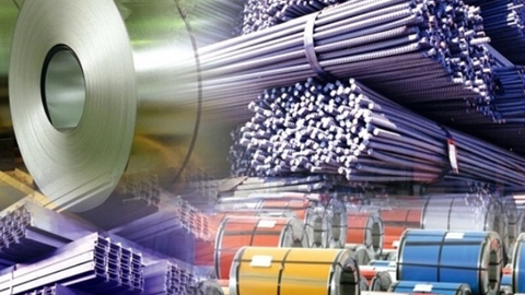 Hai lý do nên mở rộng đối tượng được giảm 2% thuế VAT