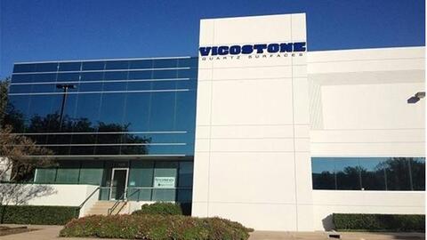 Tập đoàn Phenikka sắp nhận hơn 269 tỷ đồng cổ tức từ Vicostone