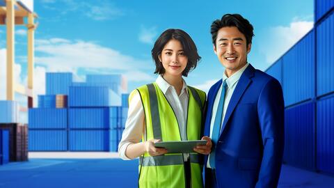 ACB và MISA bắt tay nhau cùng hỗ trợ doanh nghiệp, hộ kinh doanh chuyển đổi số