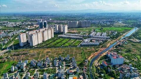 Một số quy định mới quan trọng về định giá đất theo Luật đất đai 2024