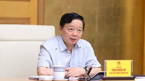Luật Đất đai 2024: Định giá đất được tính bằng bảng giá do UBND cấp tỉnh ban hành