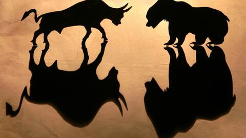 Nhịp đập Thị trường 28/06: Tâm lý phân vân vẫn còn