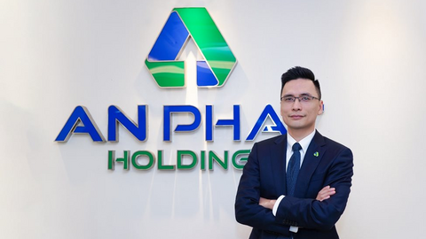 CEO An Phát Holdings: “Hợp tác với Tập đoàn SK (Hàn Quốc) sẽ giúp APH tiếp cận được nguồn nguyên liệu dồi dào và chất lượng hơn”