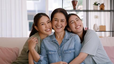 Cách bảo vệ bản thân khỏi nguy cơ ung thư do HPV