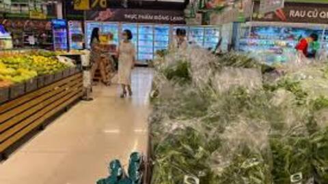 Chiến lược gia: "Fed có thể sẽ thực hiện 3 lần hạ lãi suất trong năm nay"