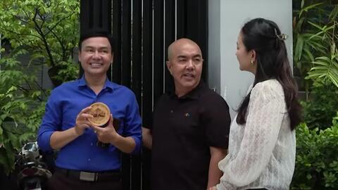 Một nam diễn viên 49 tuổi: Giàu có nhưng không vợ con, sống một mình trong biệt thự rộng lớn